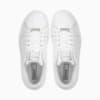 Изображение Puma Кеды Cali Star Metallic Women's Trainers #6