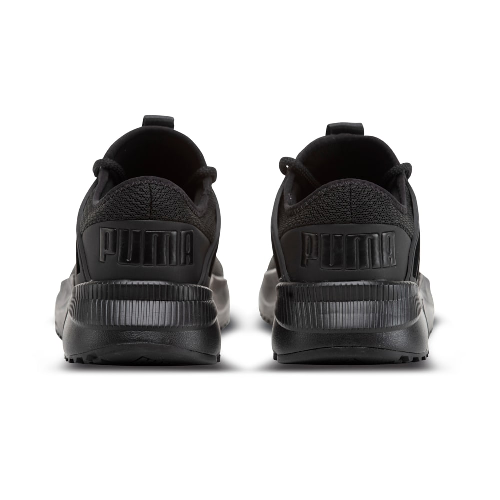 Image PUMA Tênis Pacer Future #2