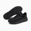 Image PUMA Tênis Pacer Future #1