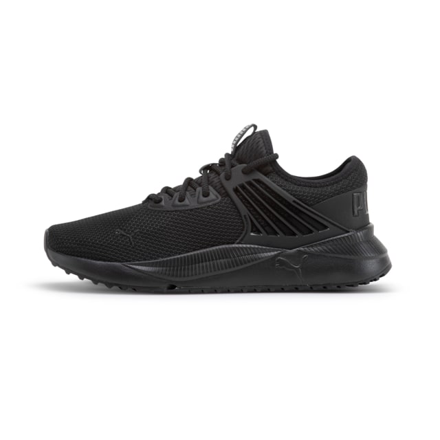 Image PUMA Tênis Pacer Future