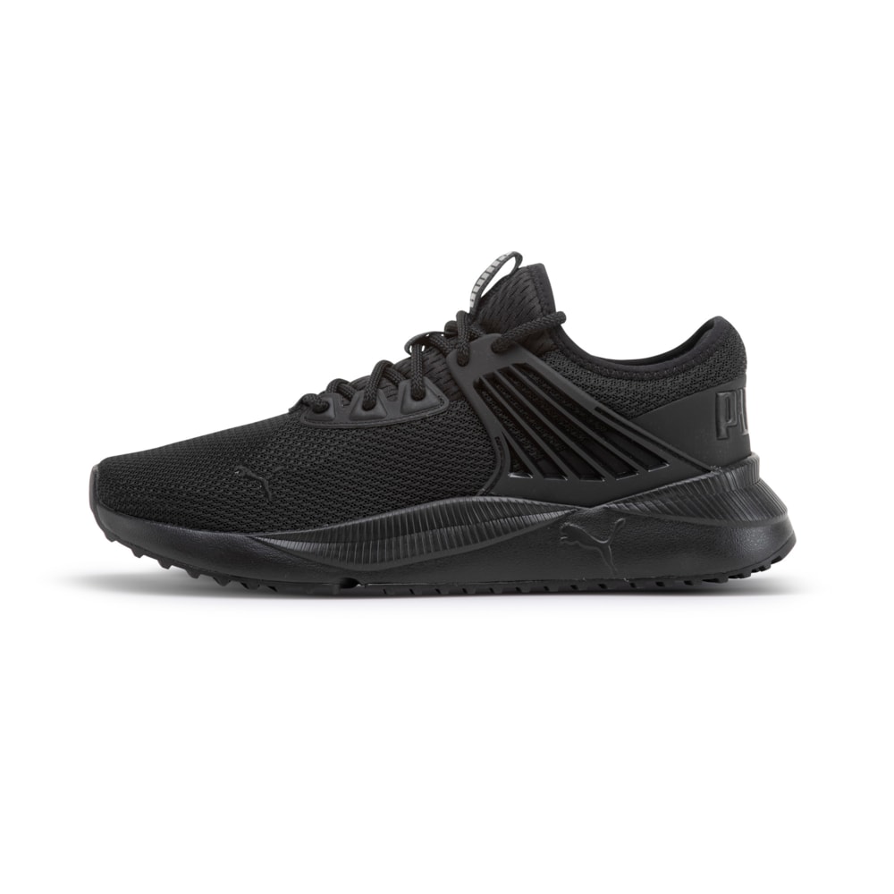 Puma ferrari negro sales