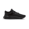 Image PUMA Tênis Pacer Future #4