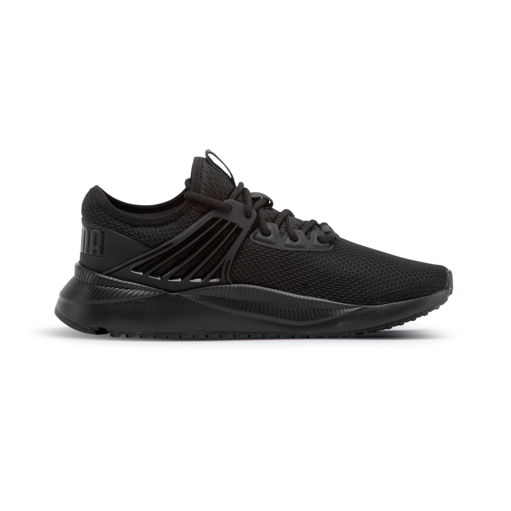 Image PUMA Tênis Pacer Future #4