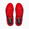 Image PUMA Tênis Pacer Future #6