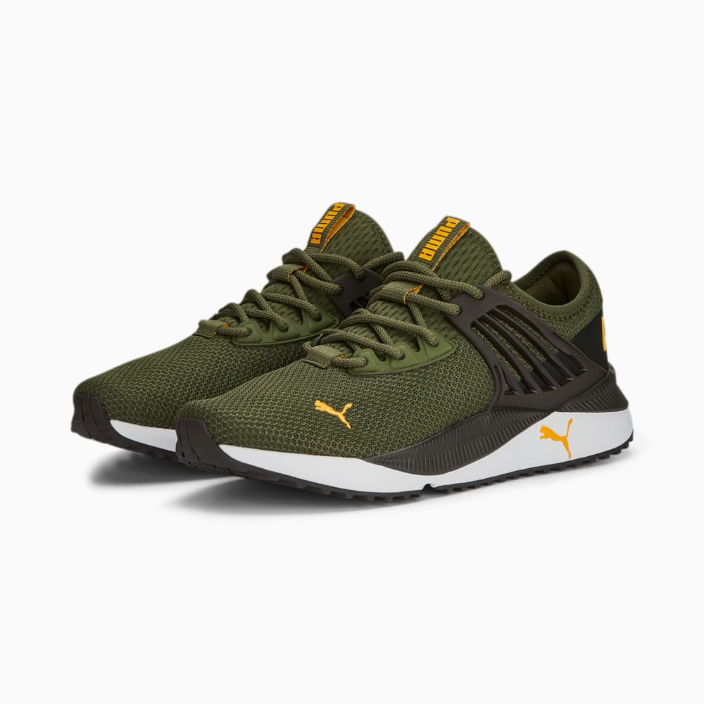 Image PUMA Tênis Pacer Future #2