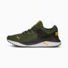 Image PUMA Tênis Pacer Future #1