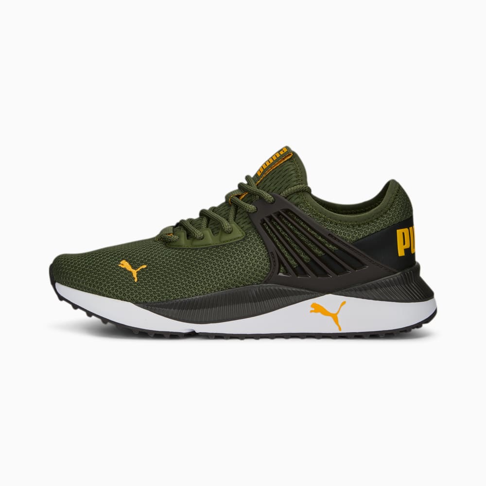 Image PUMA Tênis Pacer Future #1