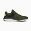Image PUMA Tênis Pacer Future #5