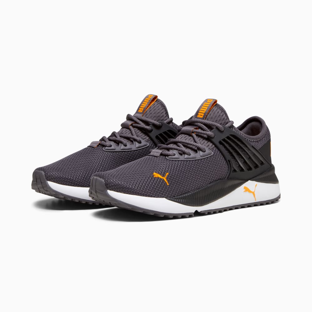 Image PUMA Tênis Pacer Future #3