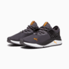 Imagen PUMA Zapatillas Pacer Future #4