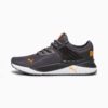 Image PUMA Tênis Pacer Future #0