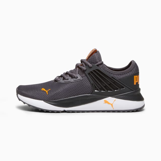Image PUMA Tênis Pacer Future