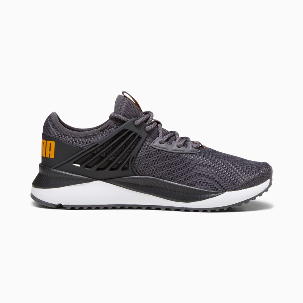Image PUMA Tênis Pacer Future #6