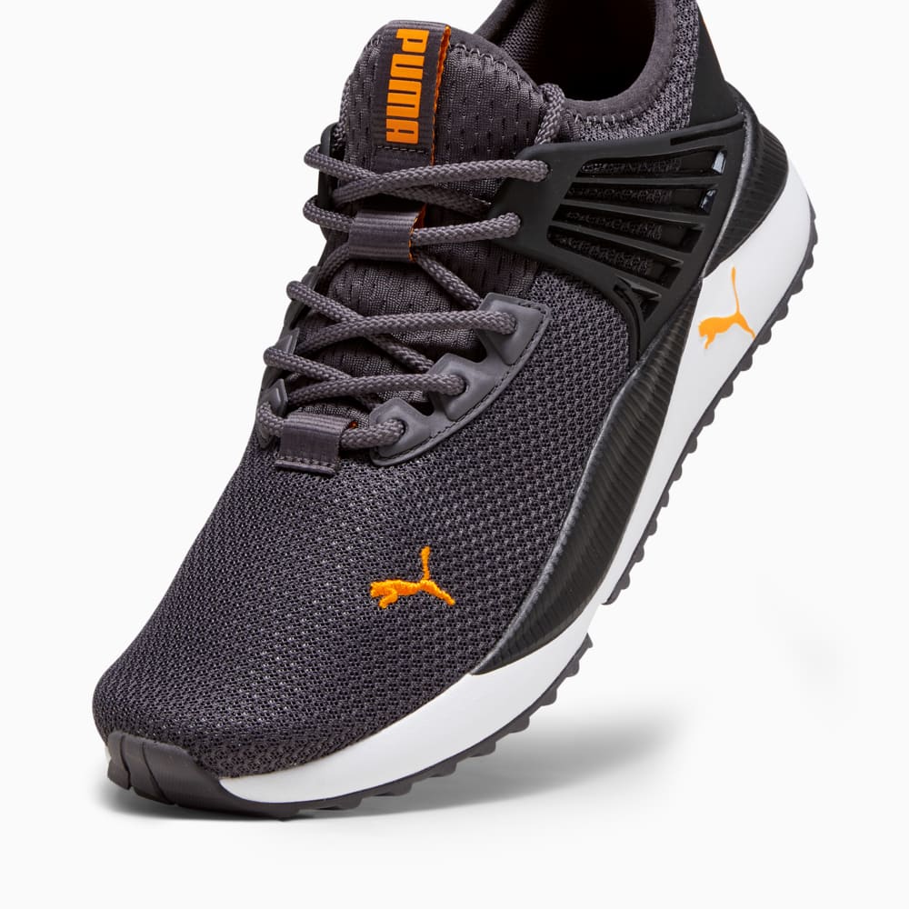 Image PUMA Tênis Pacer Future #7