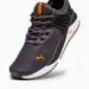 Imagen PUMA Zapatillas Pacer Future #8