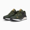 Imagen PUMA Zapatillas Pacer Future #4