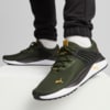 Imagen PUMA Zapatillas Pacer Future #2