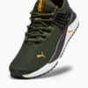 Imagen PUMA Zapatillas Pacer Future #8