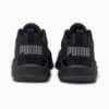 Imagen PUMA Zapatillas Electron E #3