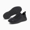 Imagen PUMA Zapatillas Electron E #2