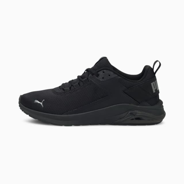 Imagen PUMA Zapatillas Electron E