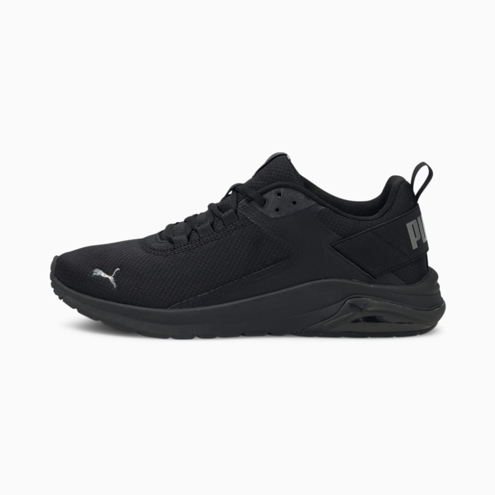 Изображение Puma Кроссовки Electron E Trainers #1: Puma Black-CASTLEROCK