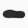 Imagen PUMA Zapatillas Electron E #4