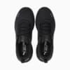 Imagen PUMA Zapatillas Electron E #6