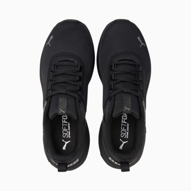Imagen PUMA Zapatillas Electron E