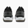 Imagen PUMA Zapatillas Electron E #3