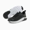 Imagen PUMA Zapatillas Electron E #2