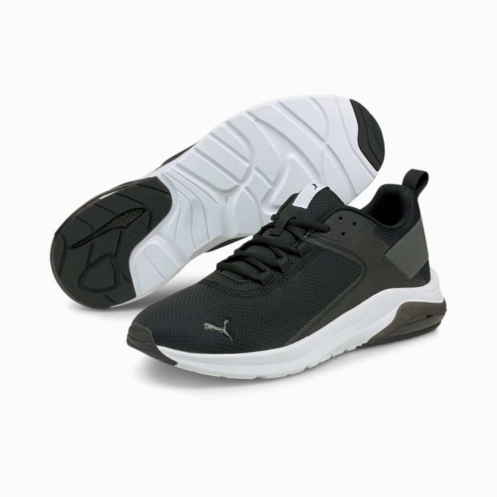 Imagen PUMA Zapatillas Electron E #2