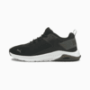 Imagen PUMA Zapatillas Electron E #1
