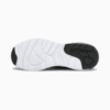 Imagen PUMA Zapatillas Electron E #4