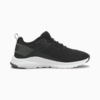 Imagen PUMA Zapatillas Electron E #5