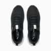 Imagen PUMA Zapatillas Electron E #6
