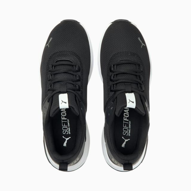 Imagen PUMA Zapatillas Electron E