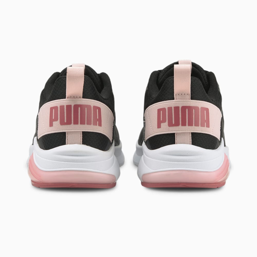 Image PUMA Tênis Electron E #2