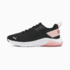 Image PUMA Tênis Electron E #0