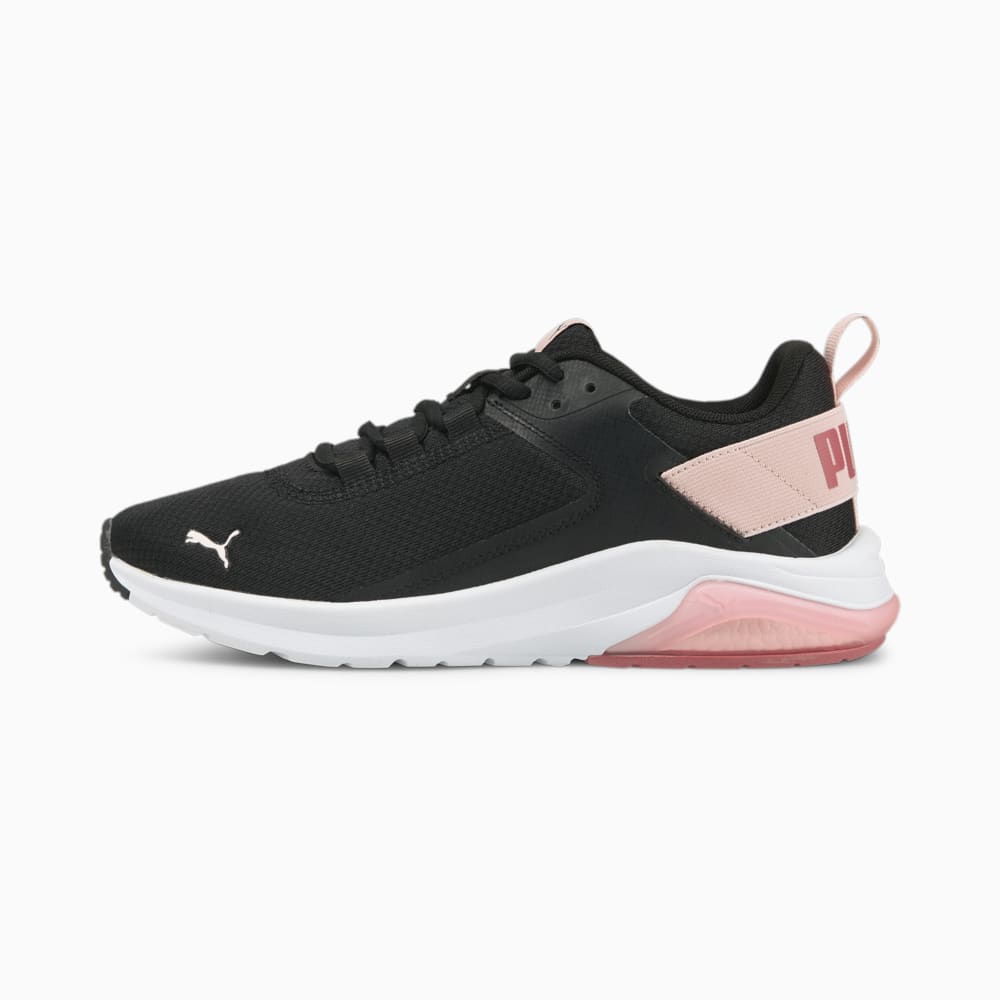 Image PUMA Tênis Electron E #0