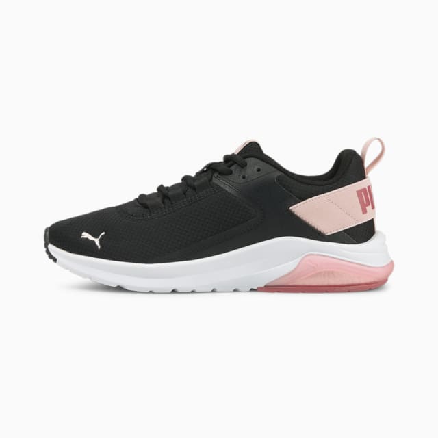 Image PUMA Tênis Electron E