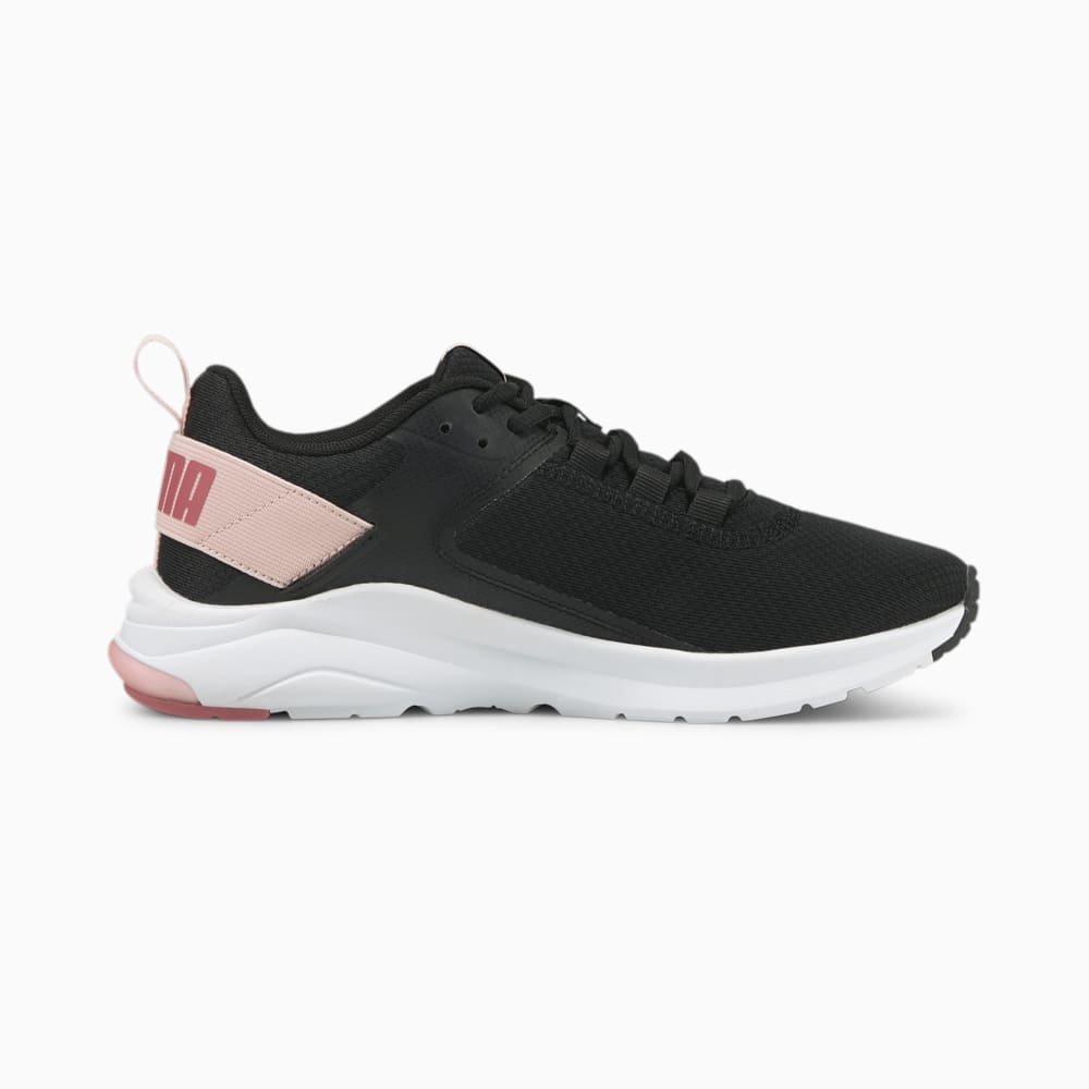 Image PUMA Tênis Electron E #4