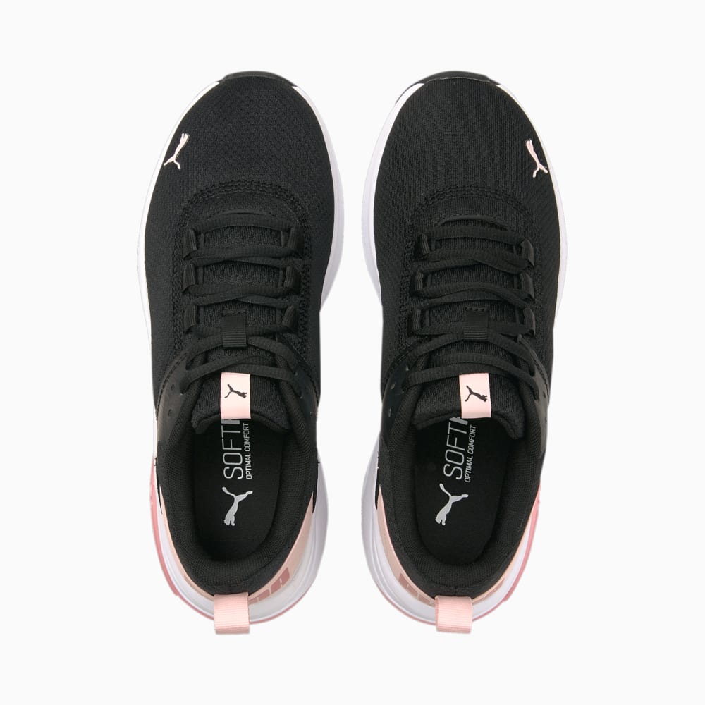 Image PUMA Tênis Electron E #5