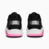Imagen PUMA Zapatillas Electron E #3
