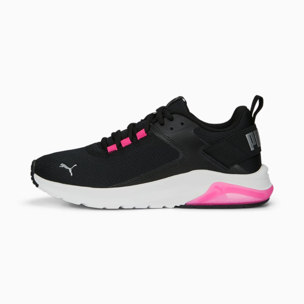Imagen PUMA Zapatillas Electron E #1