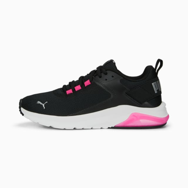 Imagen PUMA Zapatillas Electron E