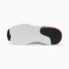 Imagen PUMA Zapatillas Electron E #4