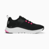 Imagen PUMA Zapatillas Electron E #5