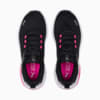 Imagen PUMA Zapatillas Electron E #6