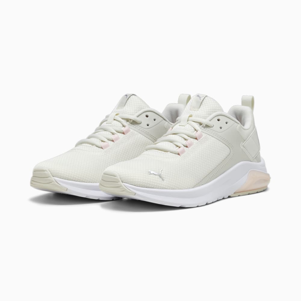 Tenis store puma electron
